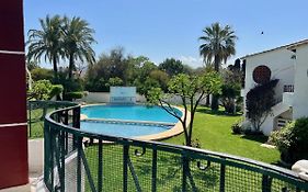 Finca del Mar